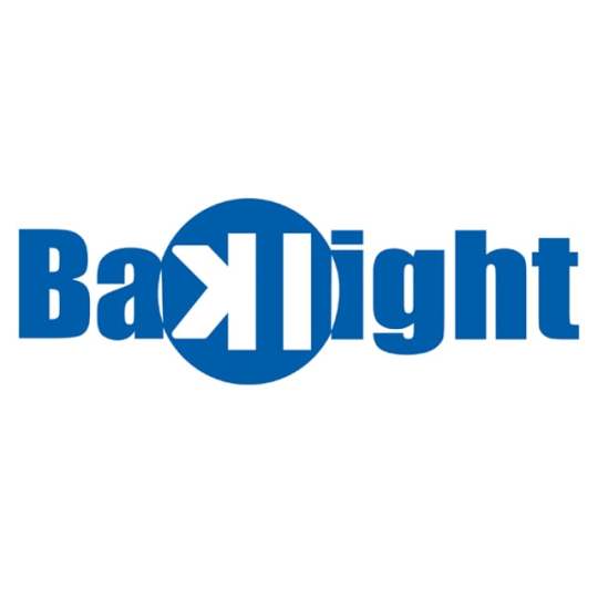 Baklight