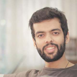 Gaurav Kumar