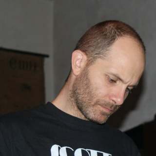 Marcos Sánchez