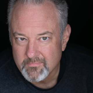 Bryan Carmody