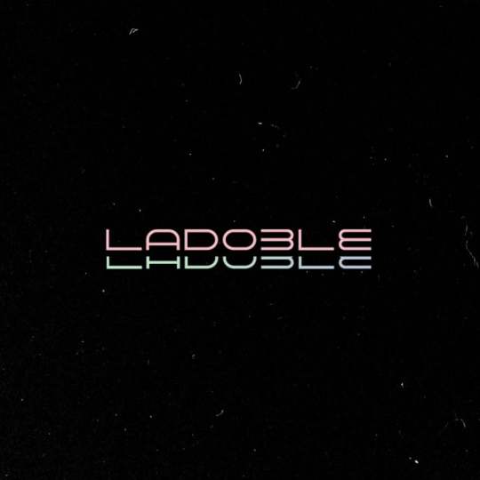 Ladoble