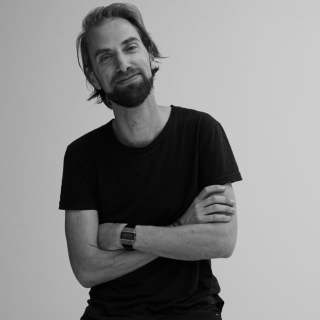 Rik Zang