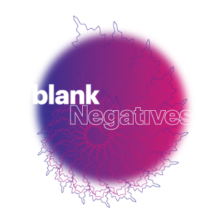 blankNegatives