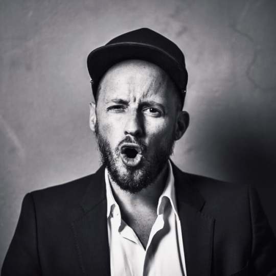 NOËL DERNESCH