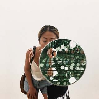 Jane Qian