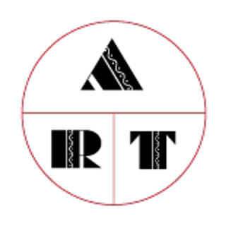 ROGUE PROJECTS