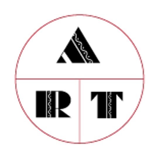 ROGUE PROJECTS