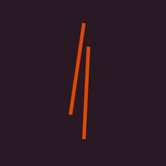 ZENTHINGtv