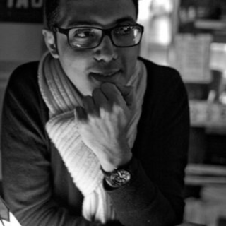 Marco Gozzo