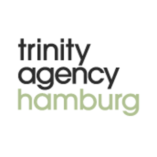 TRINITY AGENCY HAMBURG