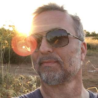Frank Martin Schmidt