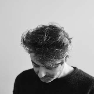 Jorrit Stollman