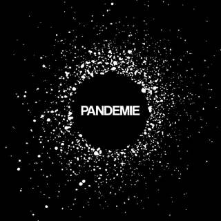 Pandemie