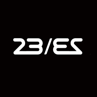2332 Films