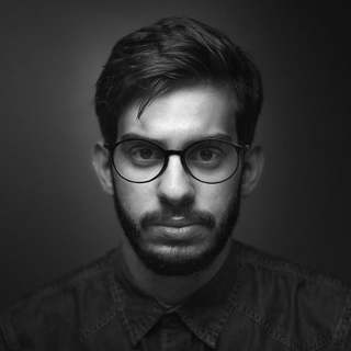 Eduardo Frade