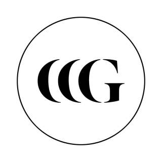 Glassy Films