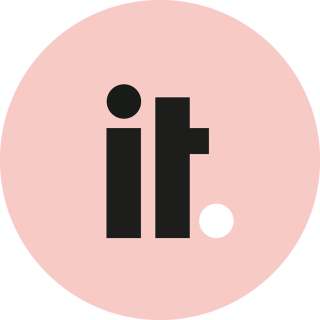 Iván Triviño · Production Design
