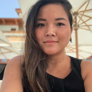 Jennifer L Pourveer