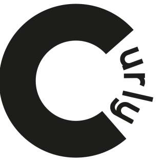 Curlytv