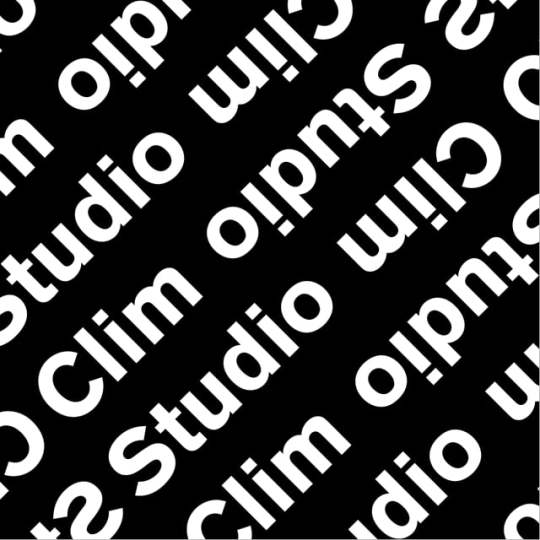 Clim Studio