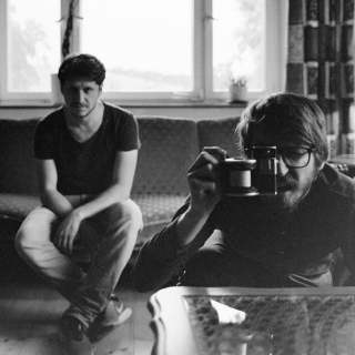 Scotch Carlsen  Director Cameraman &amp Shooter