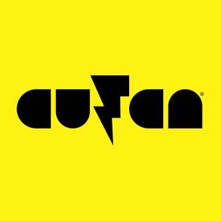Cueca Films