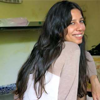 Misha Ghose  Director &amp Creative Director