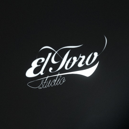 Eltoro Studio  2D Animator 3D Animator &ampamp Motion