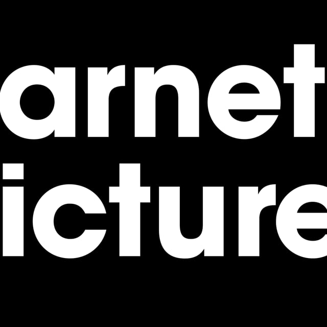 garnet pictures
