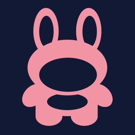 Pinkrabbit