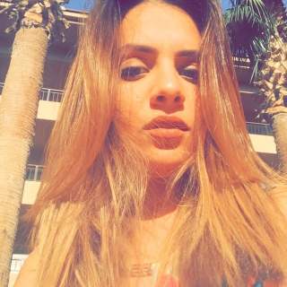 Mariam El Bagoury  Director &amp Film Director