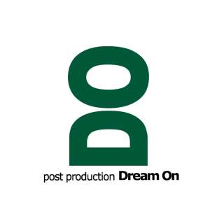 DO POST