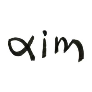 aim