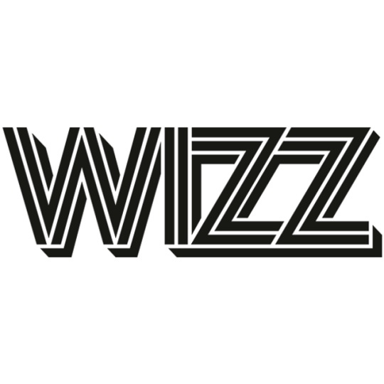 WIZZ design