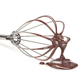 Ars Food Styling