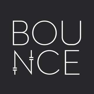 BOUNCE
