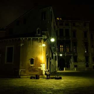 羅偉恩 Wayne Lo  Cinematographer