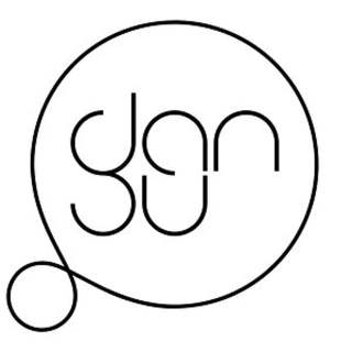 Dansu Films