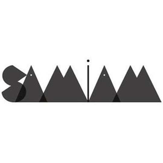 Sam I Am Management  Director Photographer &ampamp Vid