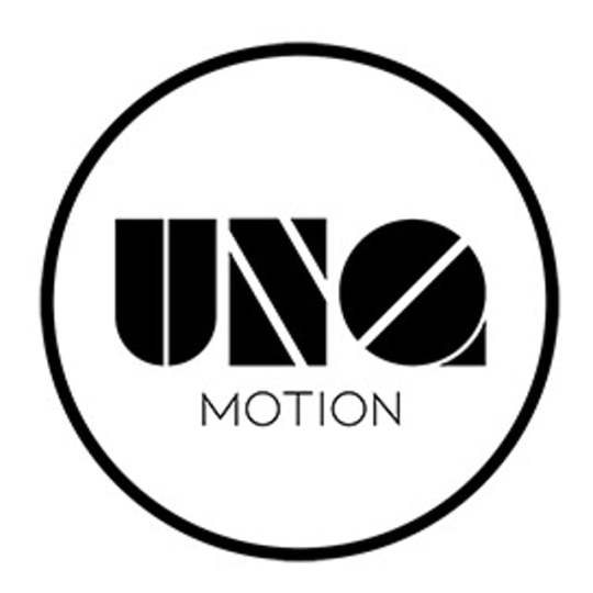 UNIQUEMO