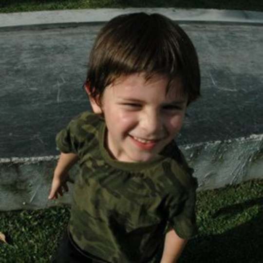ERICH