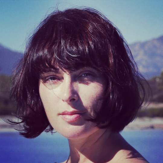 Ania Zięciowska