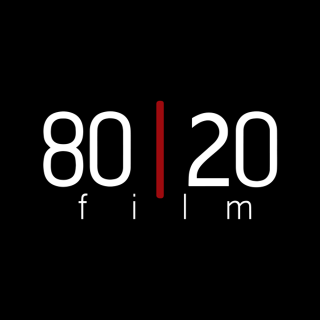 8020 Film