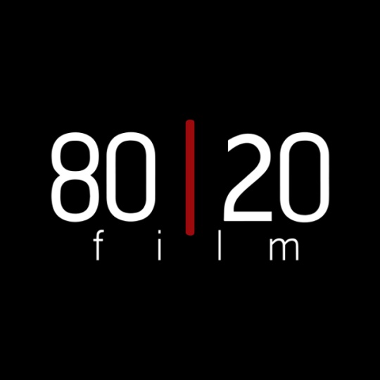 8020 Film