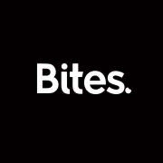 Bites