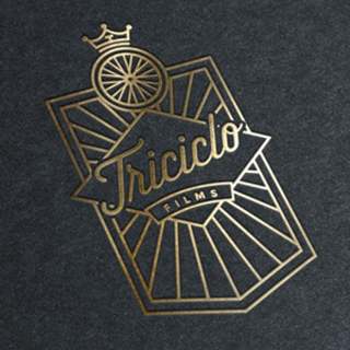 Triciclo Films