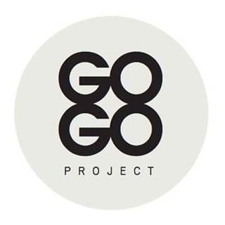 GoGo Project