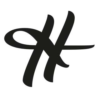 HERNEST