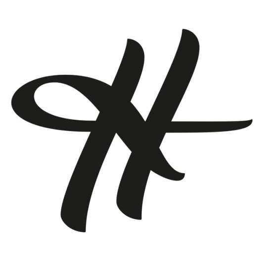 HERNEST