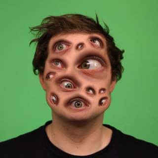 Nick DenBoer